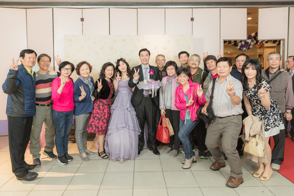 20181230岱宗＆雅馨wedding-472.jpg